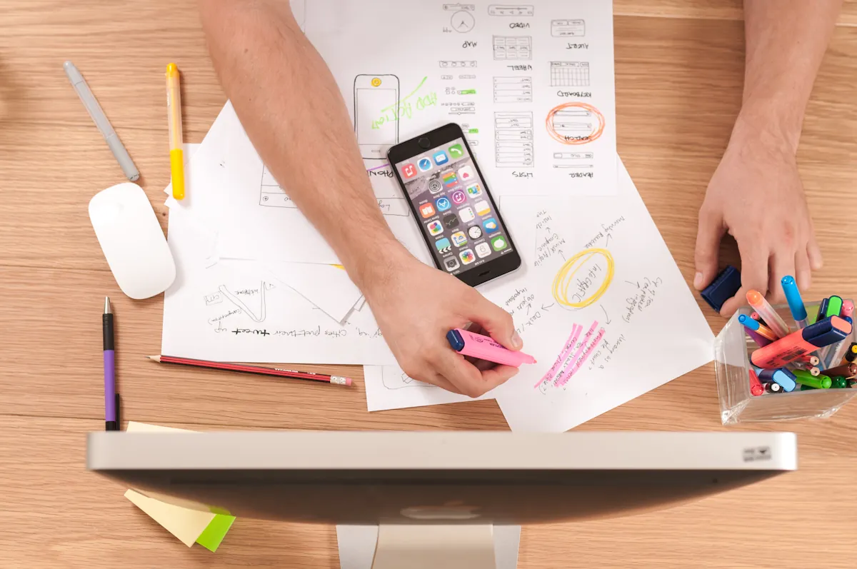 Email marketing automation and campaign tools